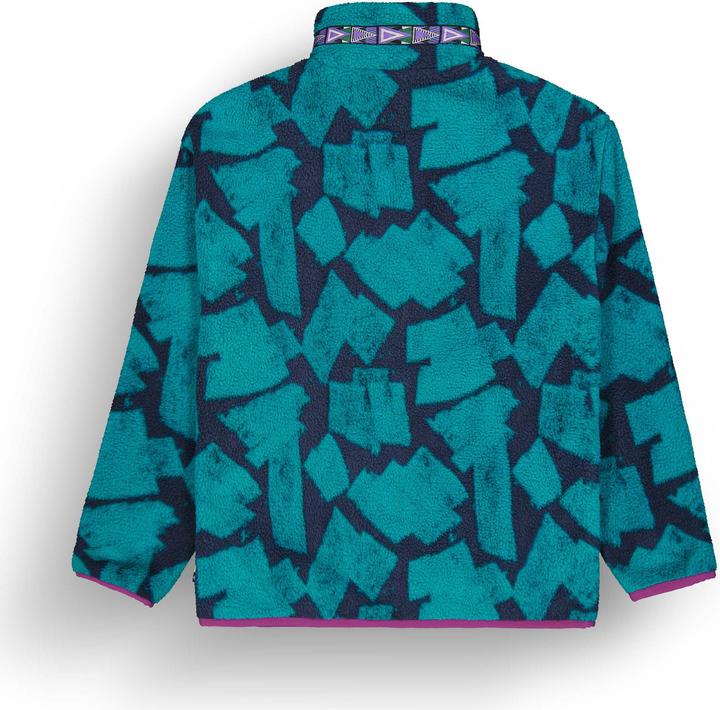 Actual product image Picture Bremick fleece (S)