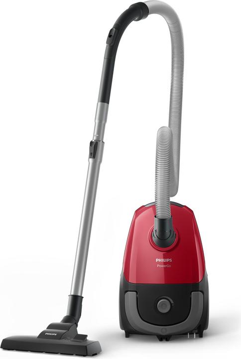 Image du produit Philips FC8243/19 PowerGo