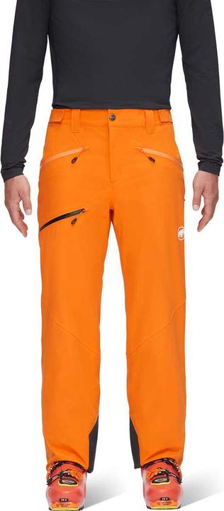 Actual product image Mammut Stoney HS (L)