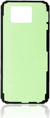 Produktbild Ferryxpress Backcover / Rückseite Adhesive Kleber Tape für Galaxy A5 (2017) (Klebefolie)