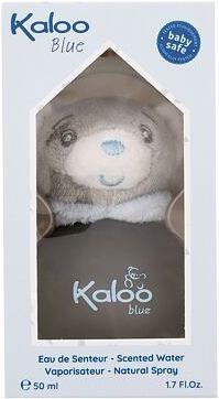 Immagine prodotto Kaloo Blu (Eau de toilette, 50 ml)