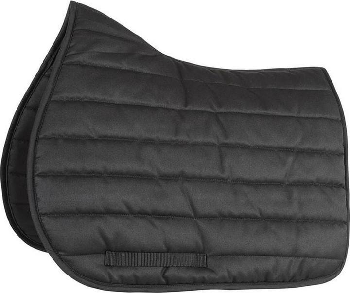 Produktbild Schabracke Comfort