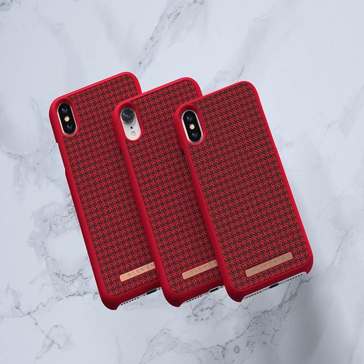 Immagine prodotto Nordic Elements Idun (Apple iPhone XS Max)