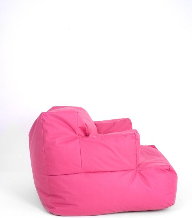 Image du produit Skye Decor Relax Bean Bag