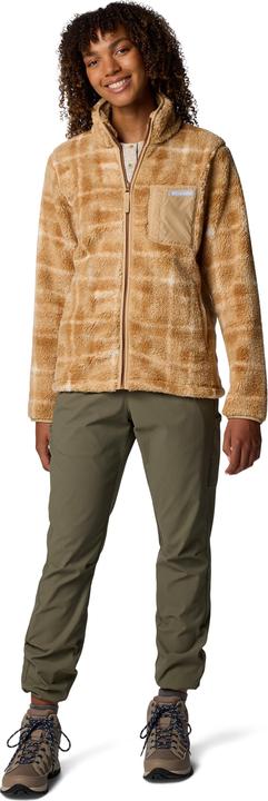 Immagine prodotto Columbia West Bend™ Print Full Zip II (XL)