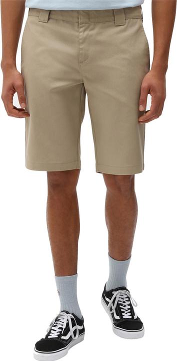 Actual product image Dickies Slim Fit Short REC (33)