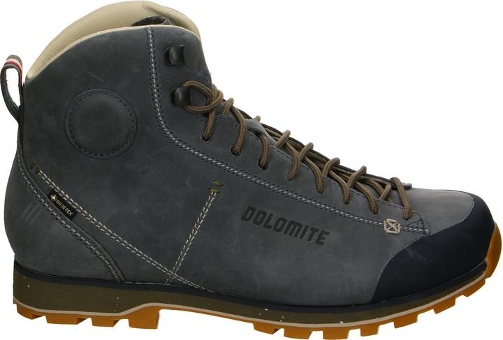 Produktbild Dolomite 54 High FG Evo GORE-TEX (42)