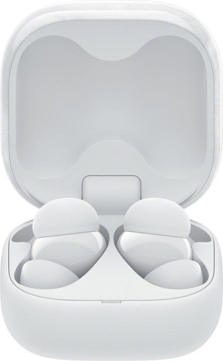 Actual product image Sony LinkBuds Fit (NC, 5.50 h, Wireless)