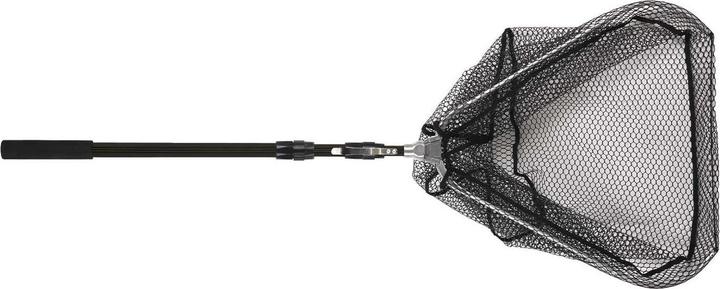 Stucki Thun Rubber Net