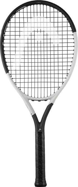 Produktbild Head Speed PWR 2024 Tennisschläger (1, 255 g)