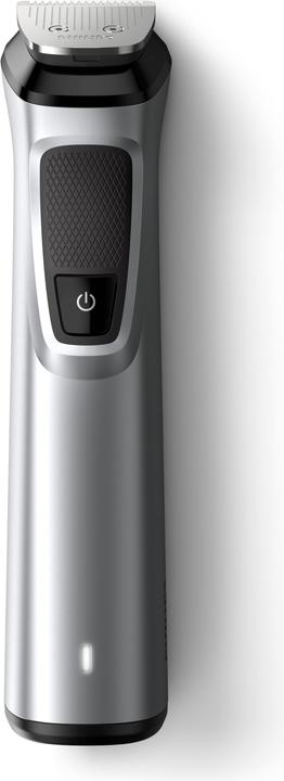 Produktbild Philips Multigroom Series 7000