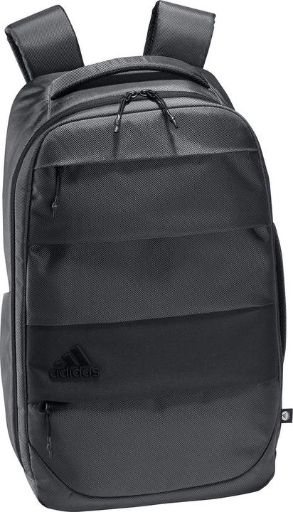 adidas Golf Premium Backpack (28 l)