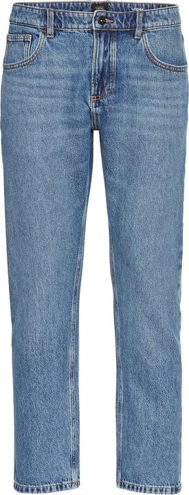 Produktbild Camel Active Loose Fit 5-Pocket Denim (36)