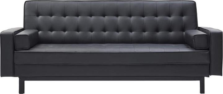 Image du produit Vente-unique Eleanor (3 places)
