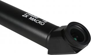 Immagine prodotto Laowa Pro2be 24 mm T8 2X Macro Sonda Set di 3 PL (Arriva PL)