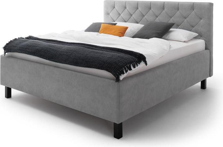 Actual product image Meise Möbel San Remo (180 x 200 cm)