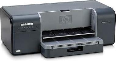 HP Photosmart 8850, Fotodrucker, A3+ (Tintenpatrone, Farbe)