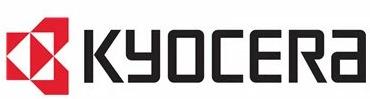 Immagine prodotto Kyocera TK-3200 (FC)