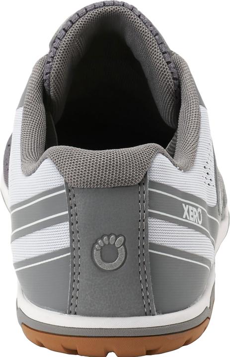 Actual product image Xero Shoes Hfs Ii (44.5)