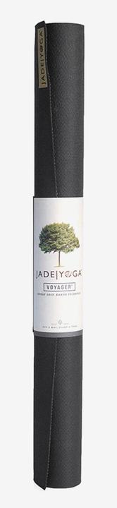 Produktbild JadeYoga Voyager (1.60 mm)