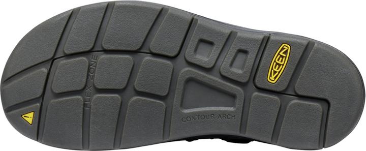 Actual product image Keen W Uneek (37)