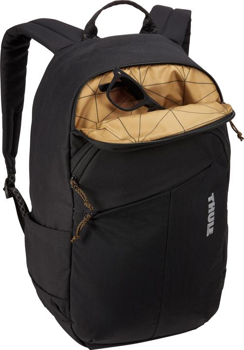 Immagine prodotto Thule Zaino Campus Exeo 28L - nero (28 l)