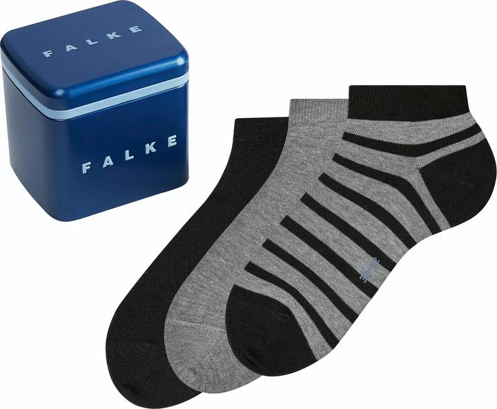 Produktbild Falke Happy Box SN (43 - 46)