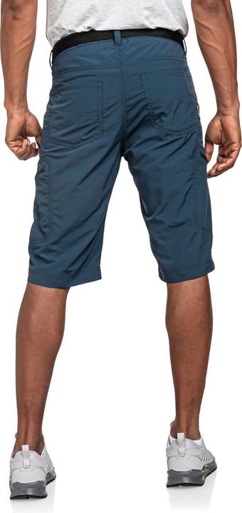 Produktbild Schöffel Silvaplana2 Shorts (58, XXL)