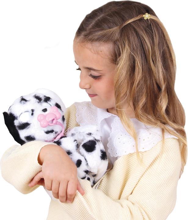 Actual product image IMC Toys IM918276 (21.50 cm)