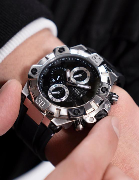 Immagine prodotto Guess GW0802G1 Ignite