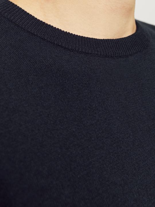 Immagine prodotto Jack & Jones Jrebcallum Knit Crew Neck Noos (L)