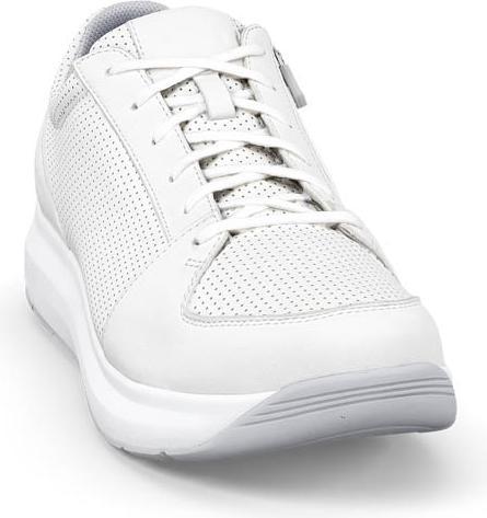 Produktbild Joya Oliver White (42, 42 1/3)