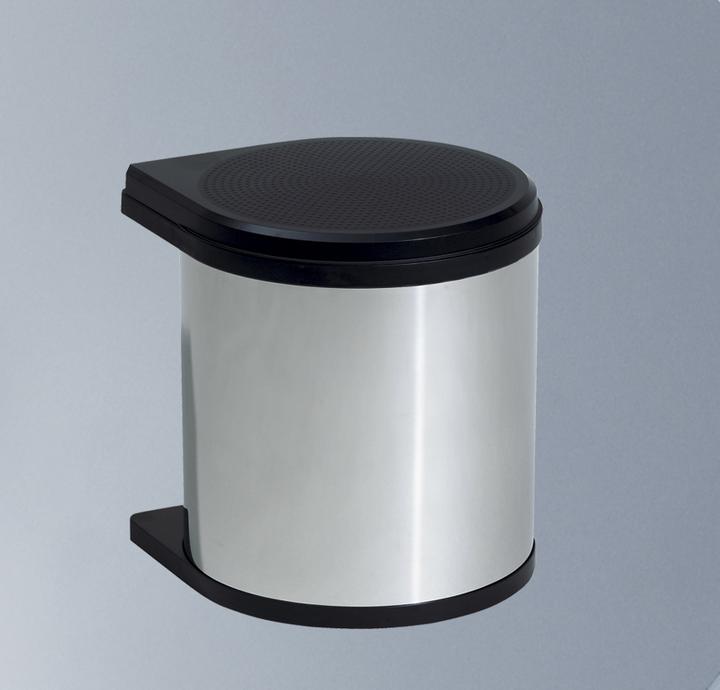 Produktbild Hailo Mono Schwenkeimer 3512031 (12 l)
