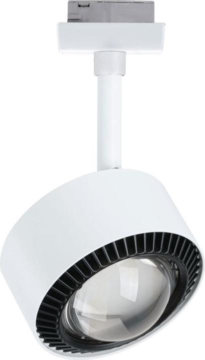 Actual product image Paulmann URail Spot Aldan (750 lm)