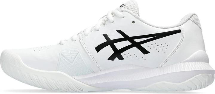 Image du produit ASICS Performance Chaussures de Tennis Gel-Challenger 14 Allcourt Hommes (46.5)
