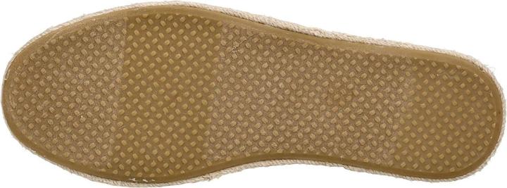 Actual product image Toms W's Carolina Botanical Eyelet (41)