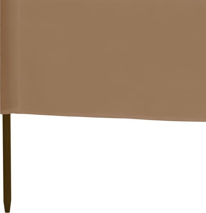 Image du produit VidaXL Anneliese (400 cm)