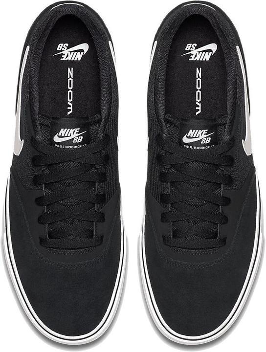 Produktbild Nike Paul Rodriguez 9VR (43)