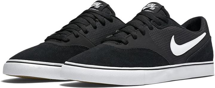 Produktbild Nike Paul Rodriguez 9VR (43)