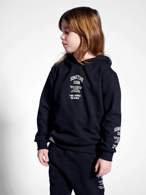 Immagine prodotto hummel stmDIMAS HOODIE (92)