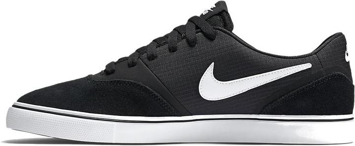 Produktbild Nike Paul Rodriguez 9VR (43)