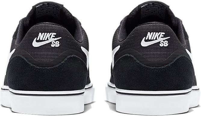 Produktbild Nike Paul Rodriguez 9VR (43)