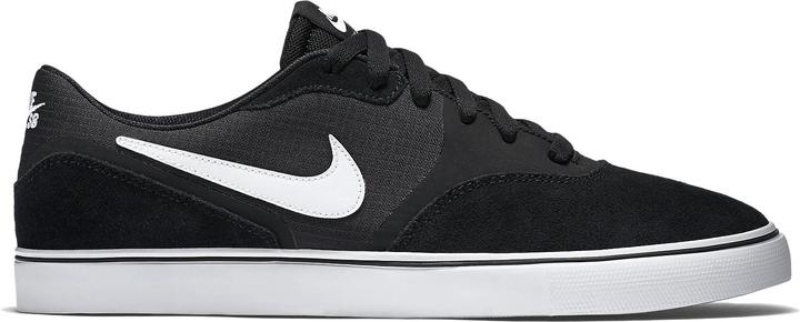 Nike Paul Rodriguez 9VR (43)