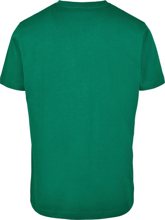 Actual product image Mister Tee Wonderful Tee - 9670 (S)
