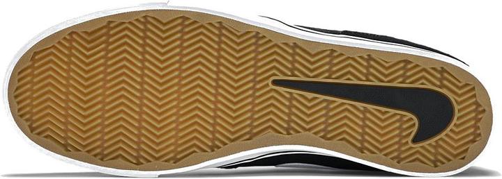 Produktbild Nike Paul Rodriguez 9VR (43)