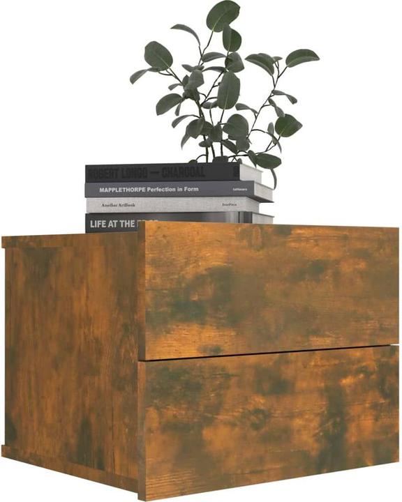 Produktbild VidaXL Erman (40 x 30 x 30 cm)