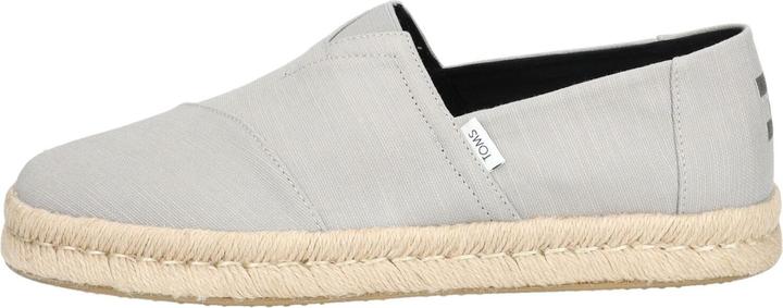 Produktbild Toms 10019866 (42)