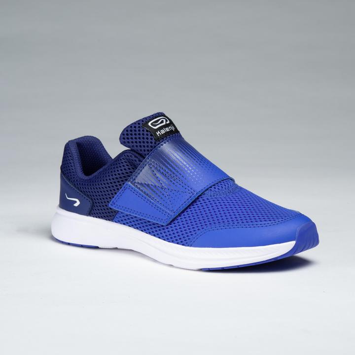 Actual product image Decathlon At Easy (29)