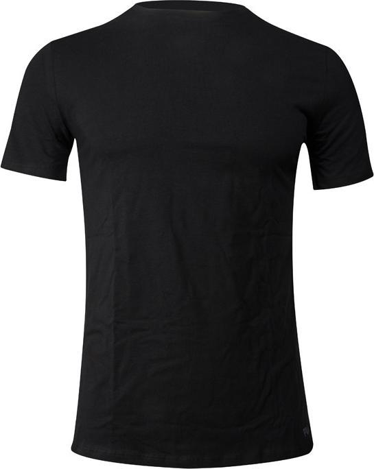 Produktbild FILA Set (XL)