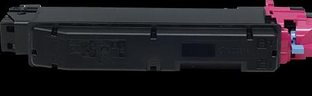 Productafbeelding Kyocera Tk-5280m (M)
